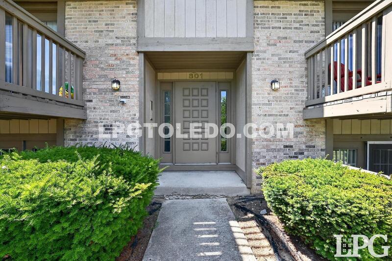 801 Hilltop Ln unit LN-101 – photo 5