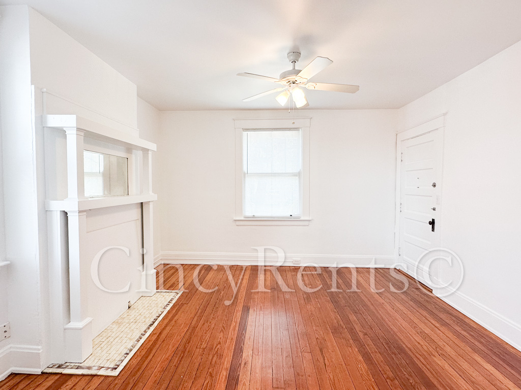 4033 Edwards Rd unit 4 – photo 5