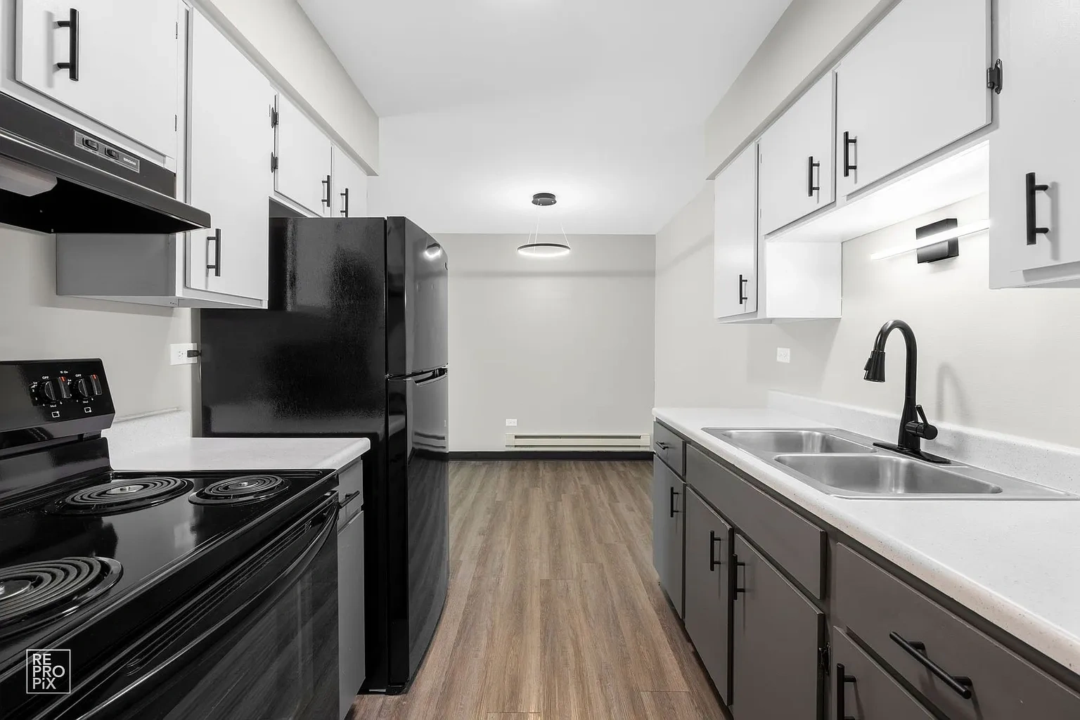 Orchard Estates Apartments – photo 2