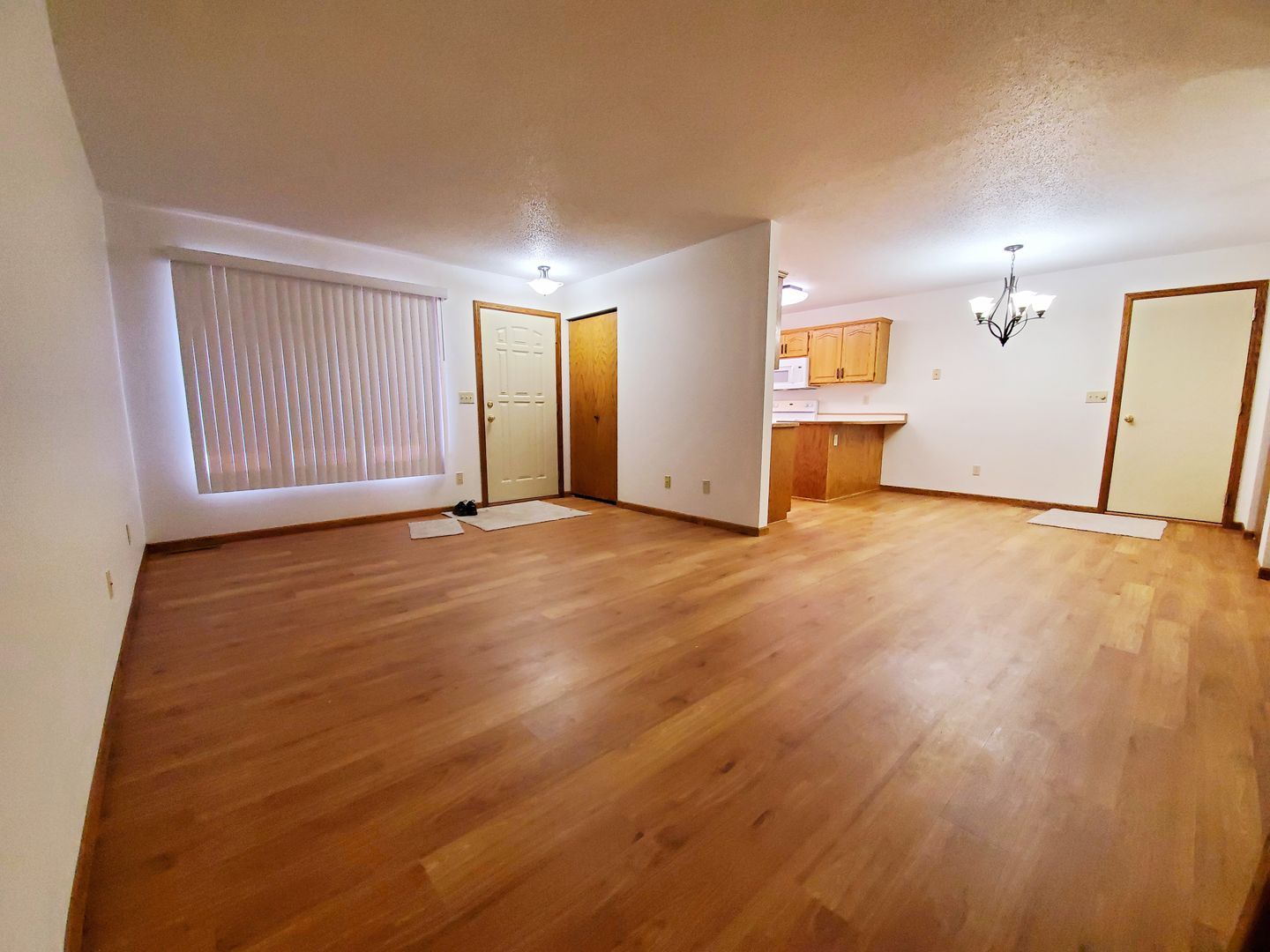1802 35th St S unit 1802 35th Southwest C – photo 1