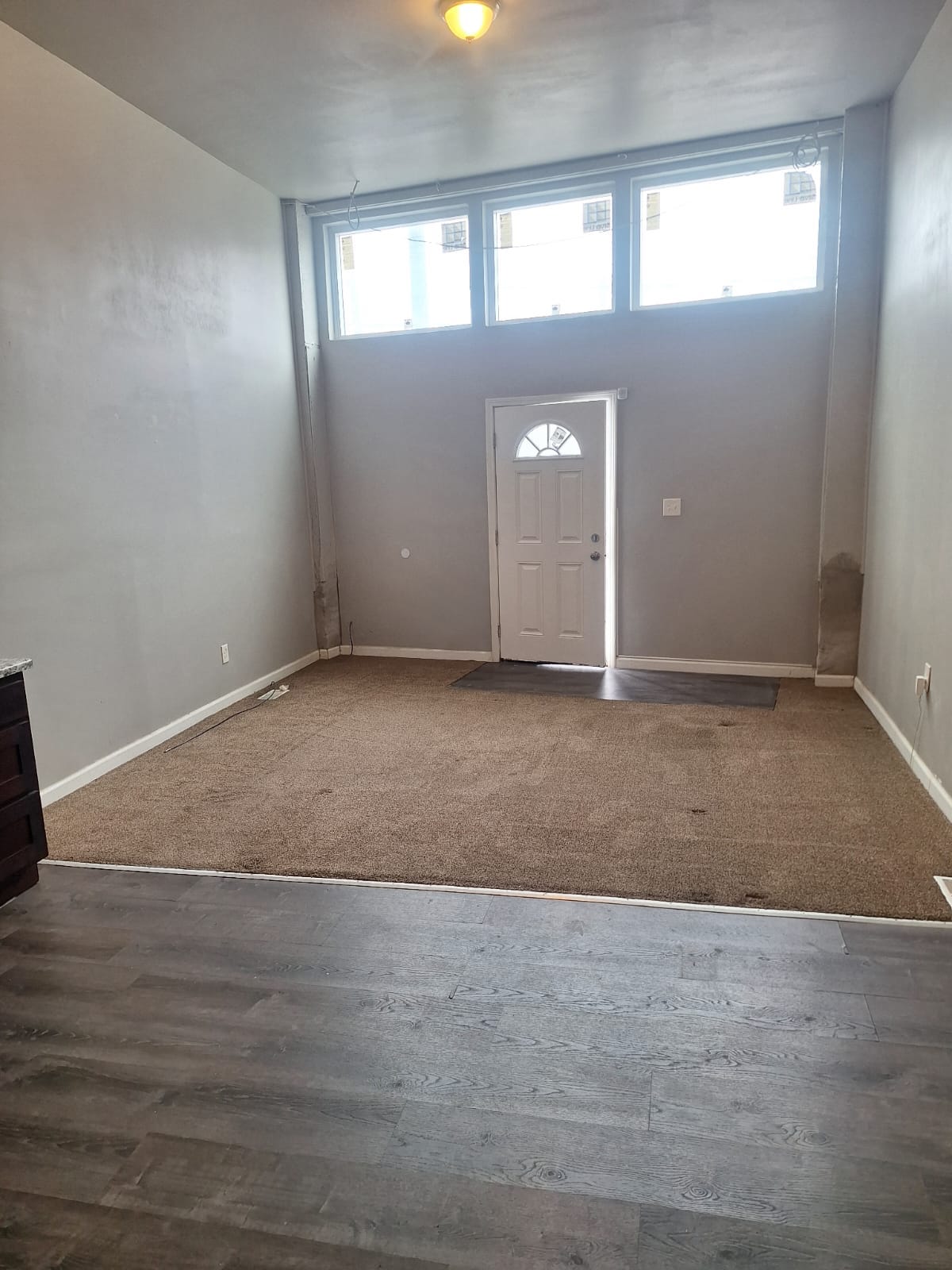 11202 Buckeye Rd unit ROADSF3 – photo 4