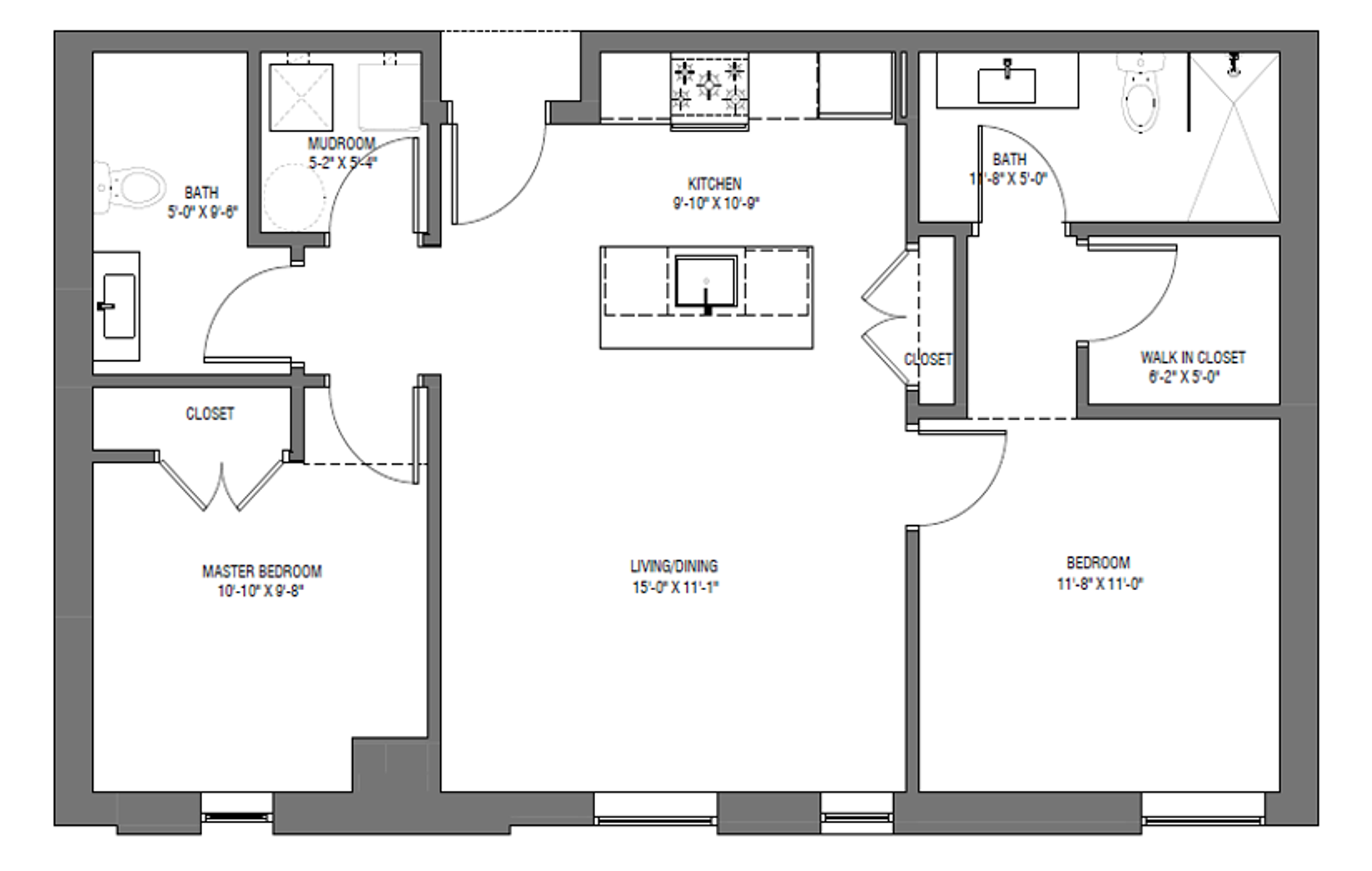 5522 Baum Blvd unit 223 – photo 5