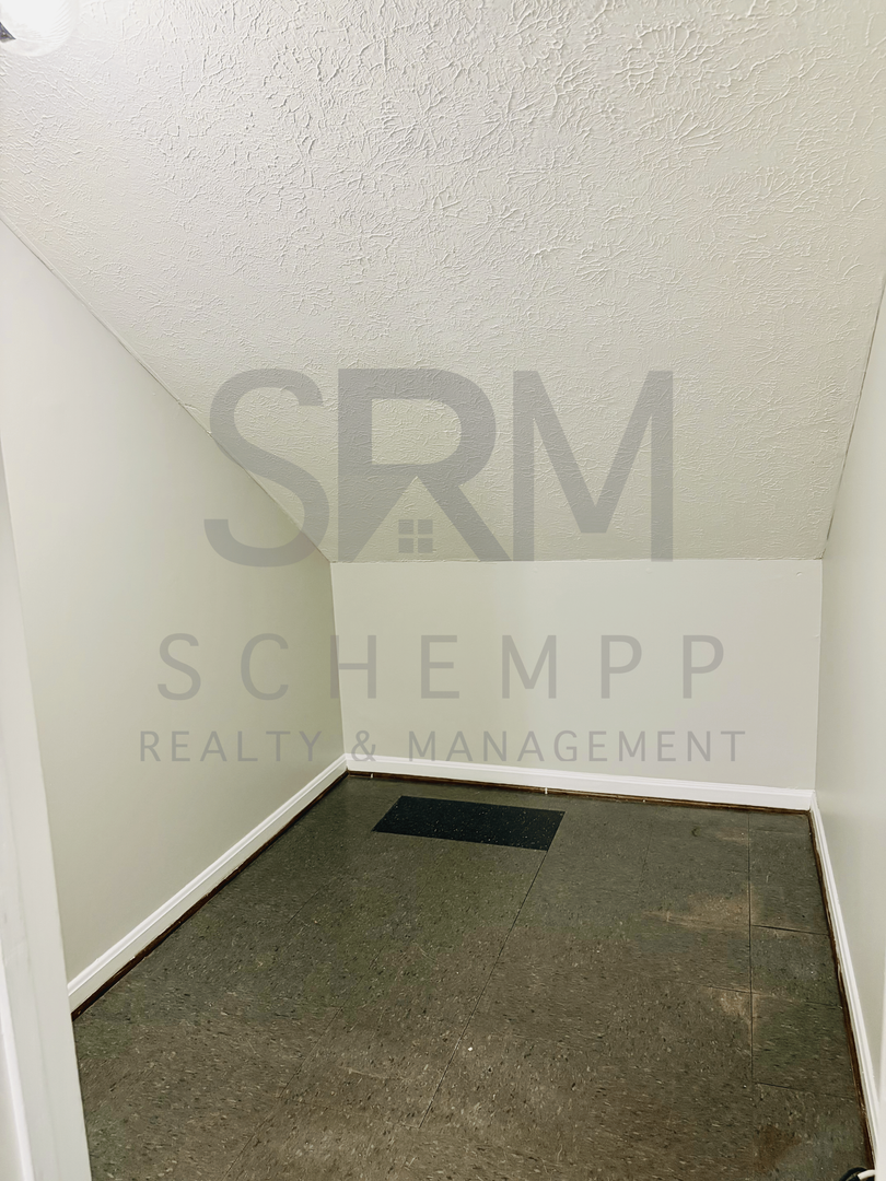 2718 W Jefferson St unit 2718-3 – photo 4