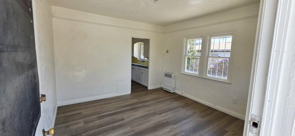 3671 Roselawn Ave – photo 3