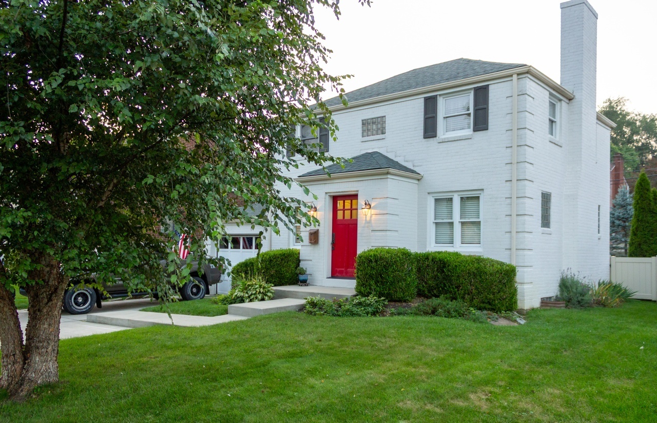 1932 Spring Valley Rd – photo 2