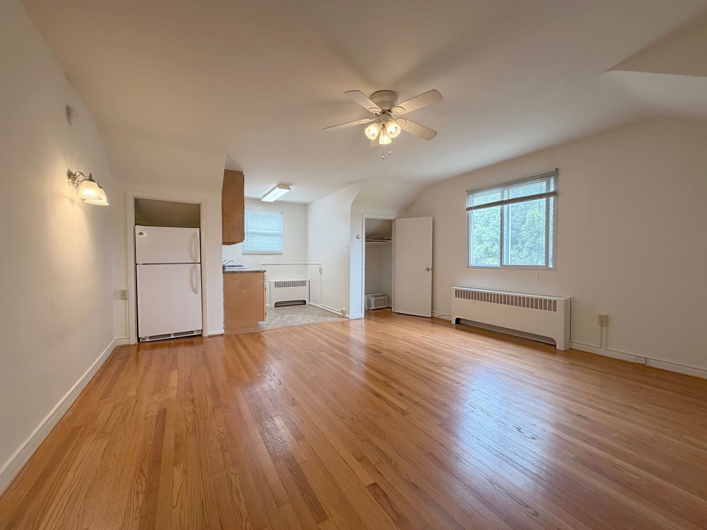 5511 Pimlico Rd unit 3 – photo 2
