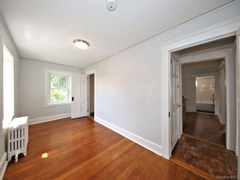 72 High St #2ND – photo 3