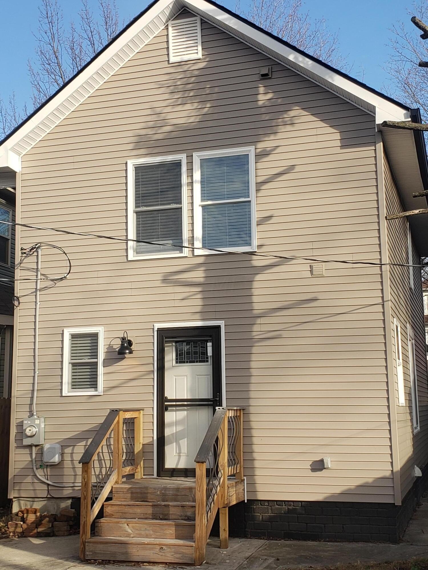 963 S 22nd St – photo 4