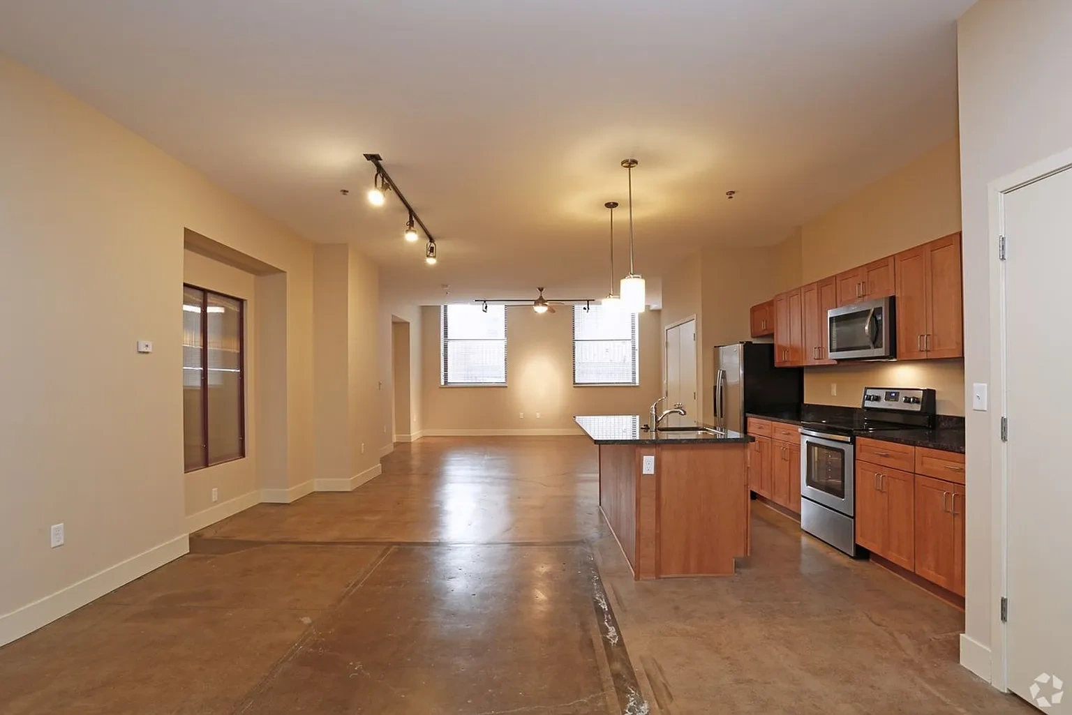 Fifth Avenue School Lofts – photo 2