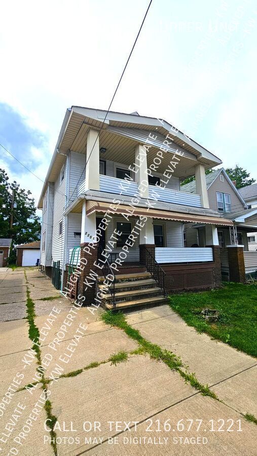 2206 W 105th St – photo 2