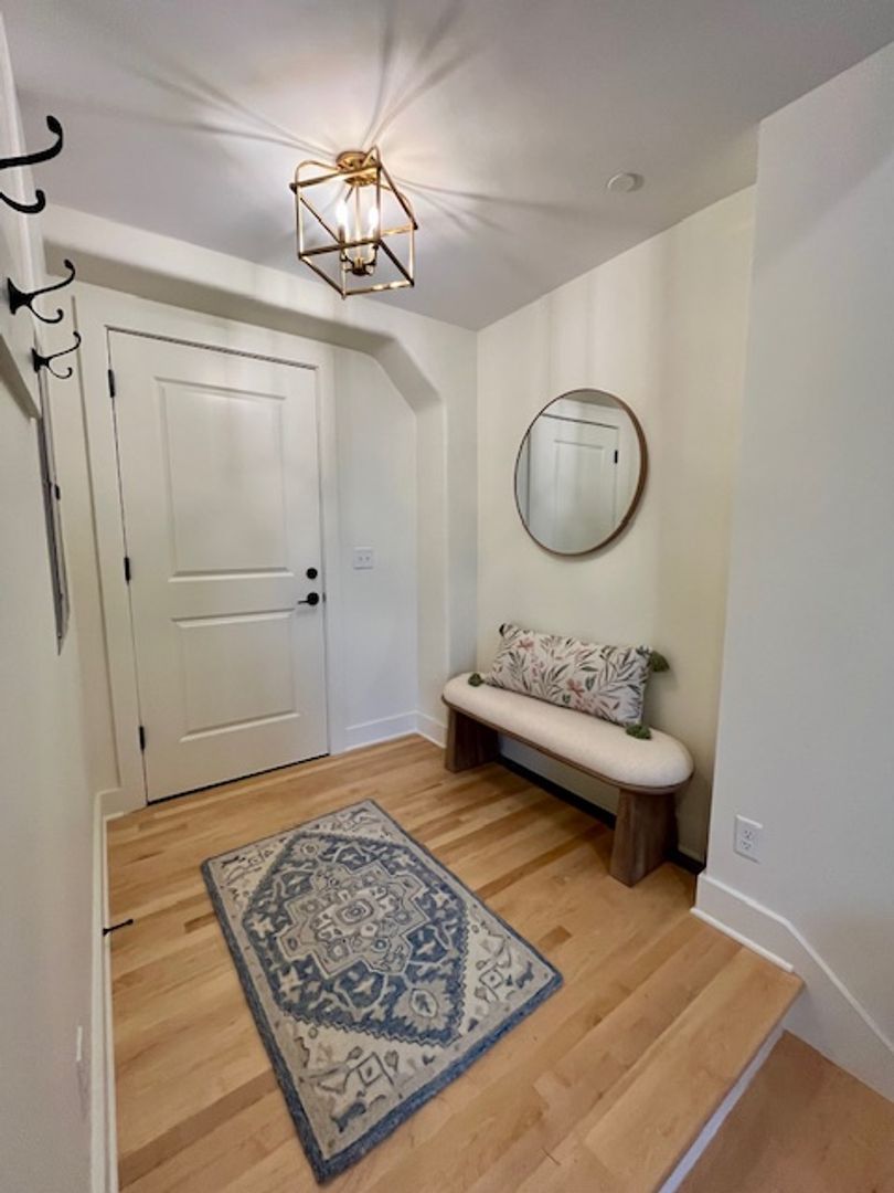 1810 Sils Ave unit 108 – photo 4