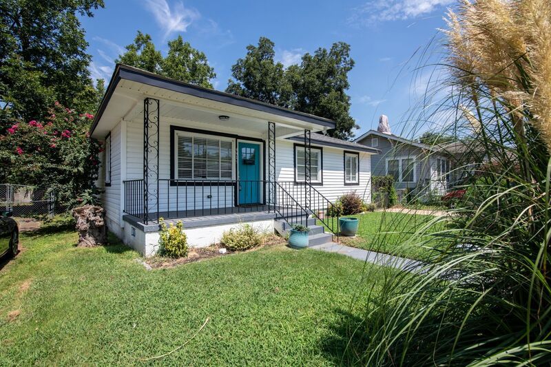 4816 3rd Ave S – photo 2