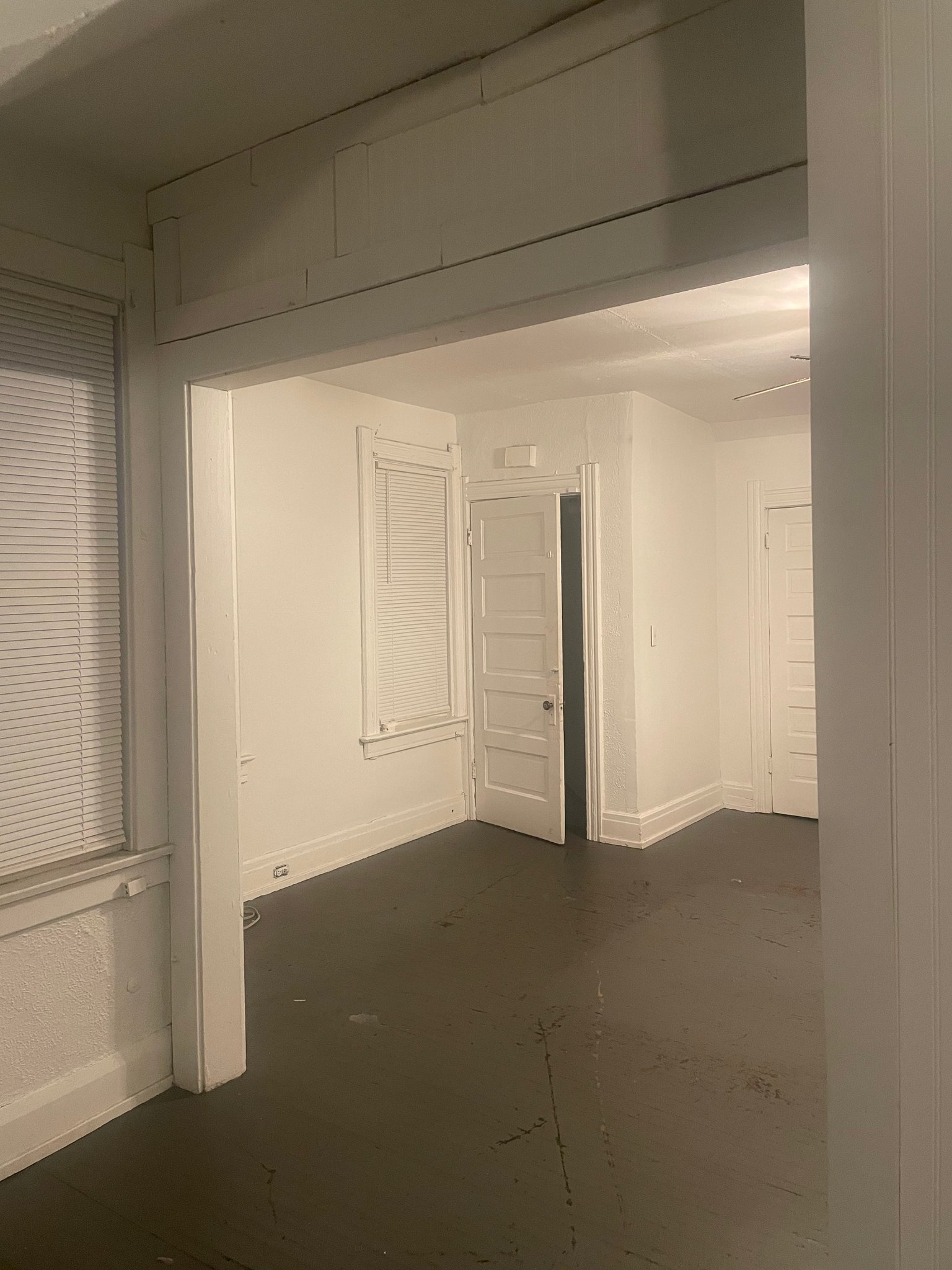 1213 Western Ave unit 1213 western ave – photo 5