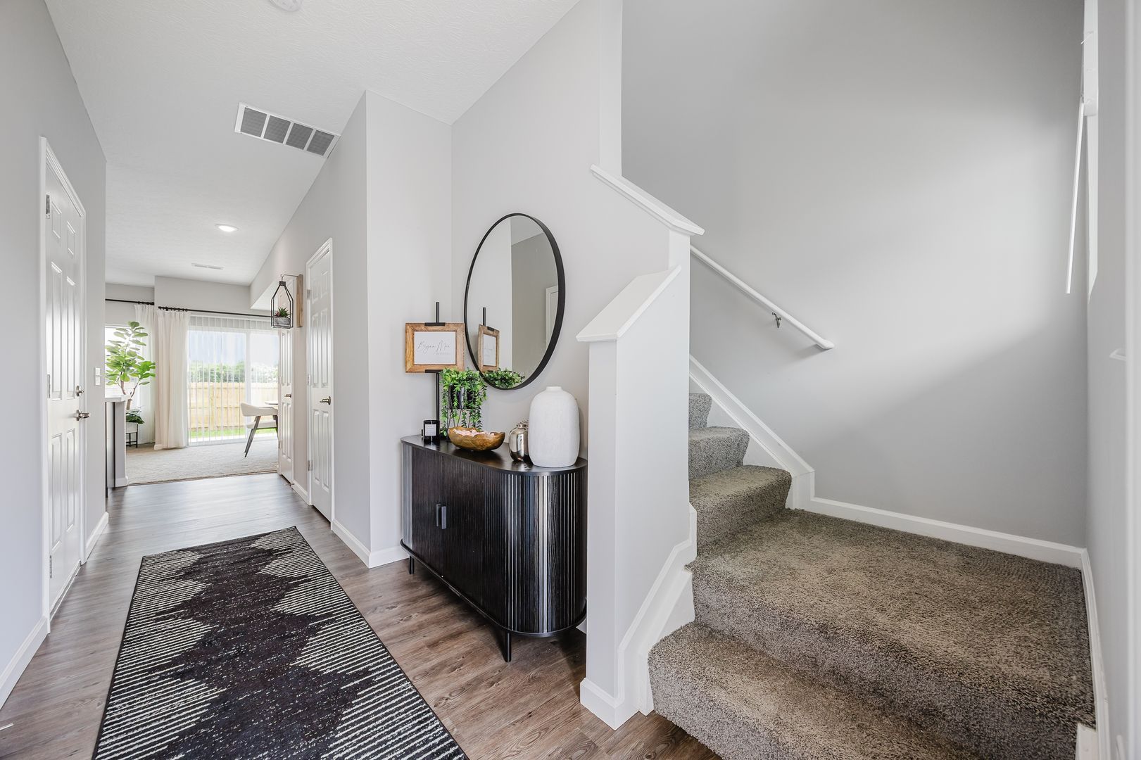 Brynn Mar Crossing Townhomes – photo 3