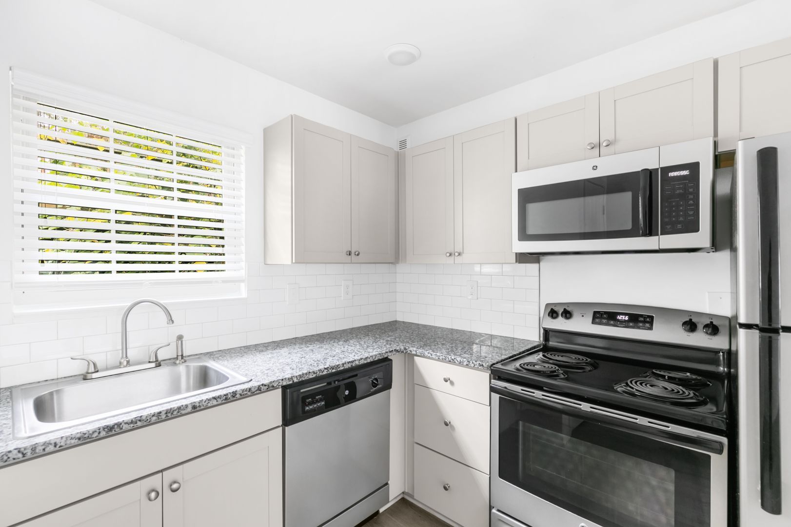 1322 15th Ave S unit 1328-D – photo 2