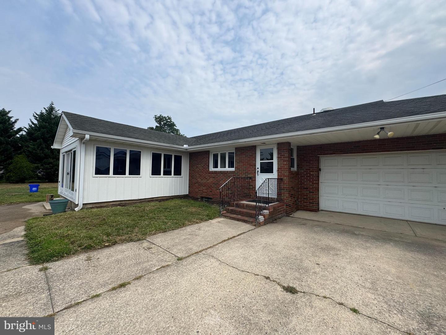 6996 Harding Hwy – photo 3