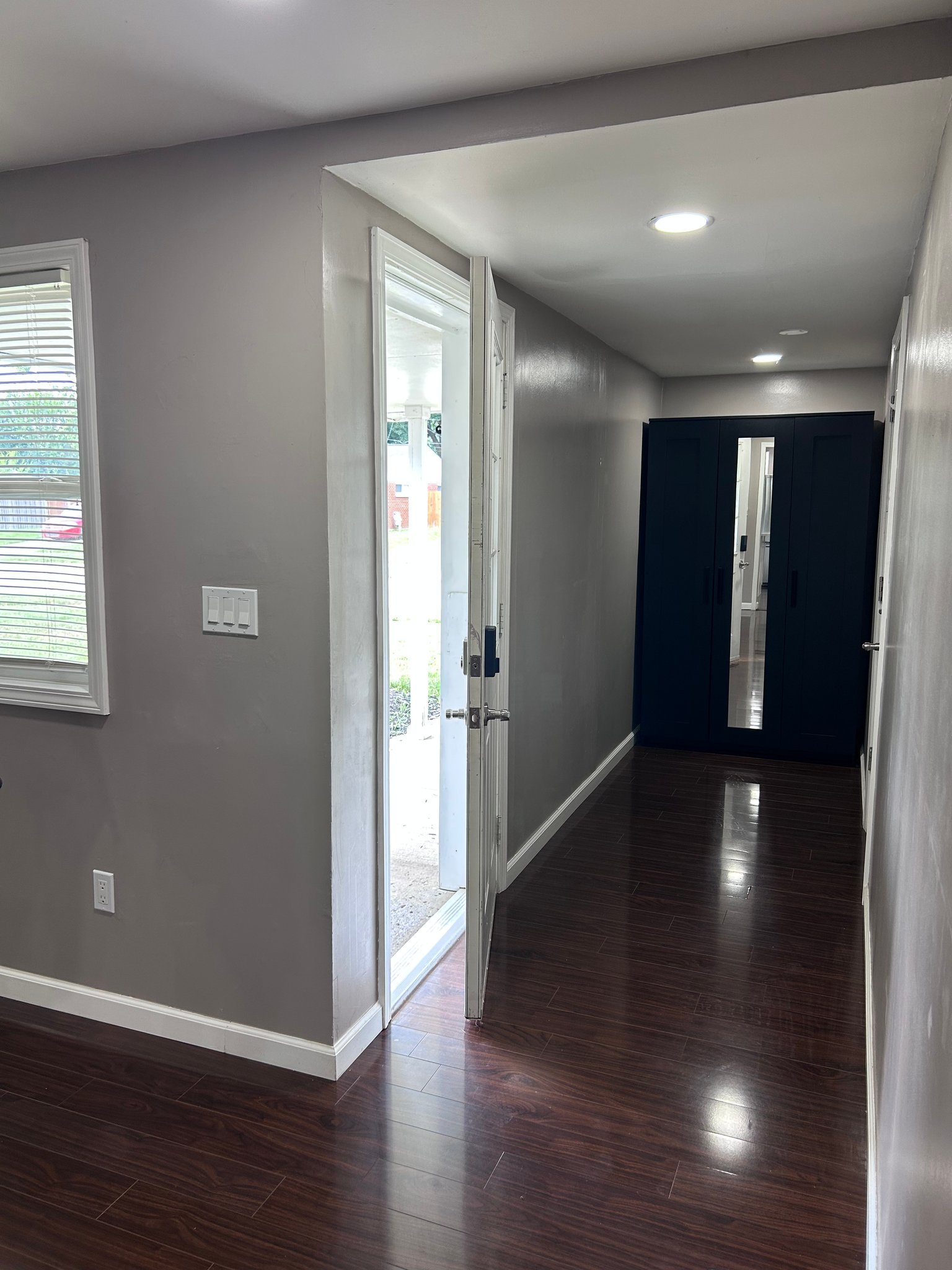 3715 Lima Dr – photo 4