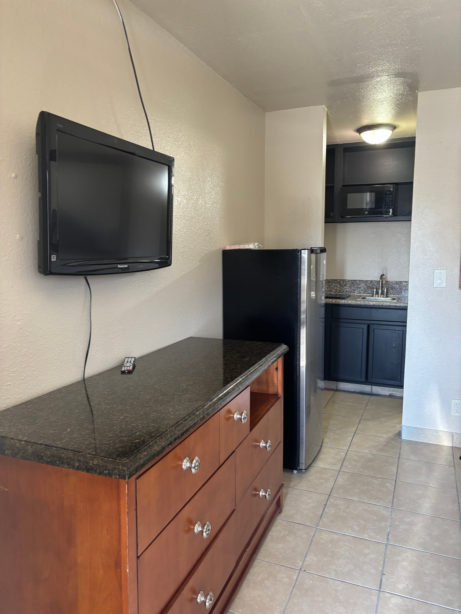 921 Las Vegas Blvd N unit 118 – photo 2