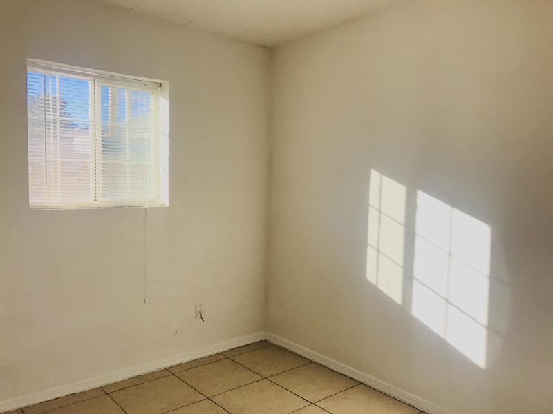 4512 Arlen Ave unit A – photo 5