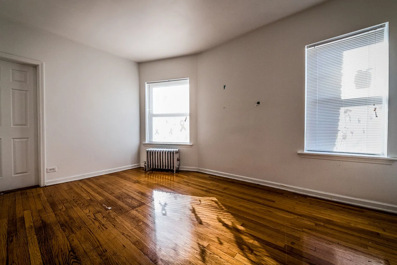 8141 S Kingston – photo 4