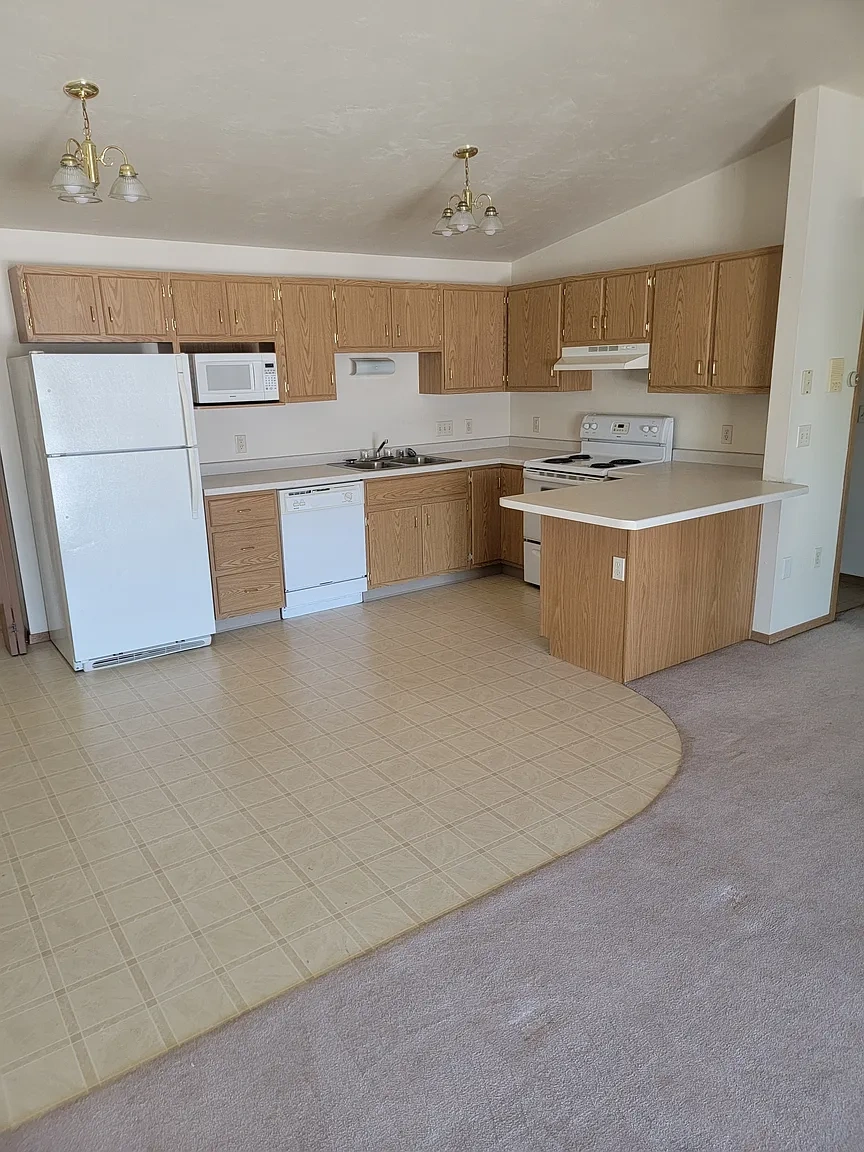 Weywauwega Estates – photo 1