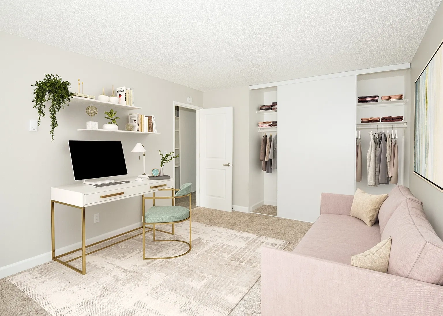 81 Powell – photo 5