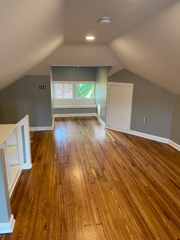 1001 9th Ave – photo 3