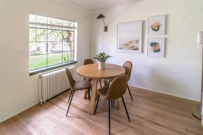 221 W 9th Ave – photo 3