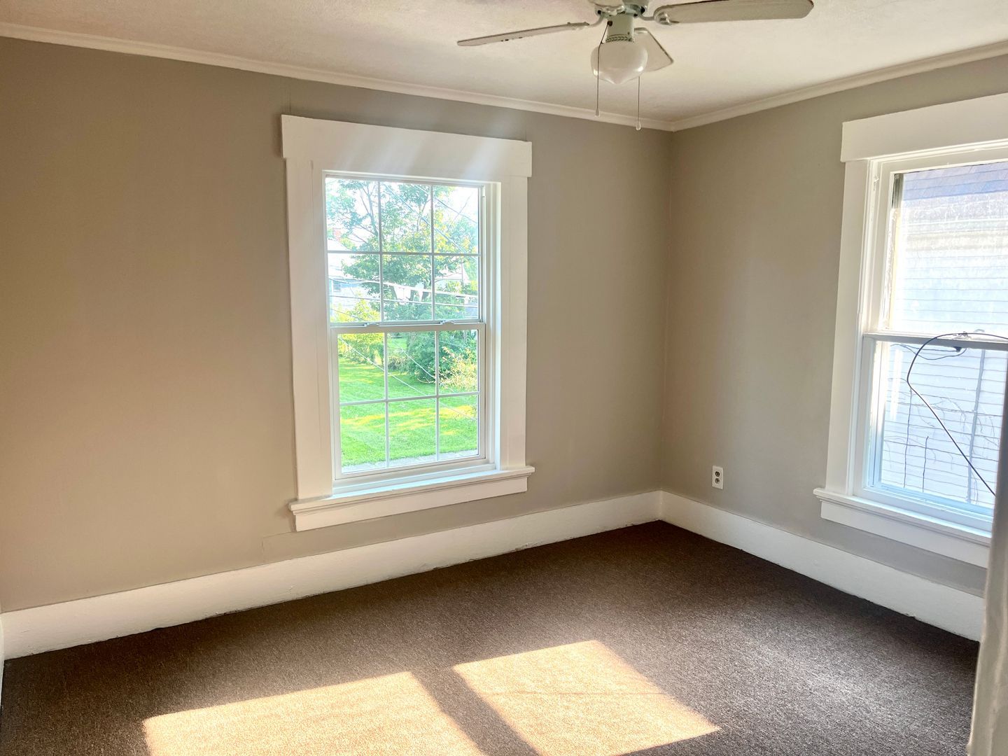 808 7th St NW unit 808 7th St NW, Unit B – photo 2