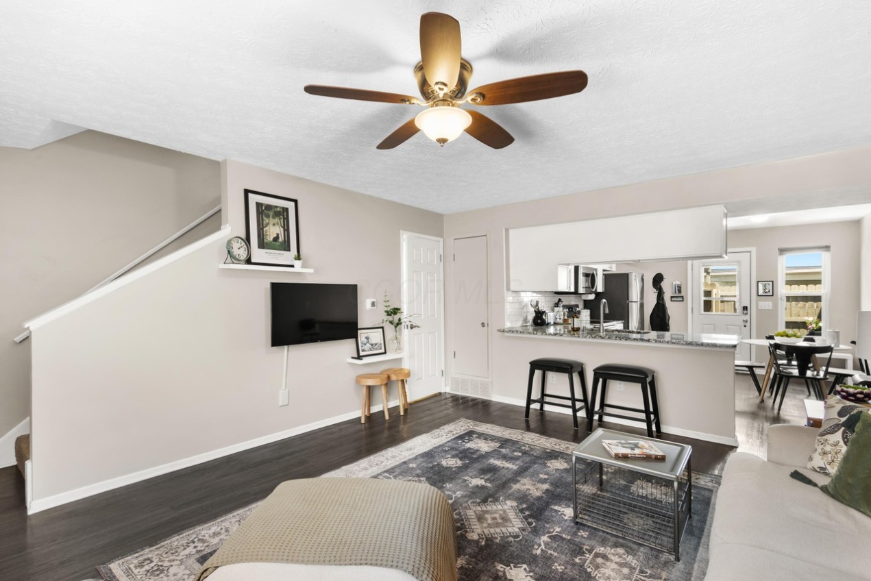 3232 Summerdale Ln unit 74 – photo 5