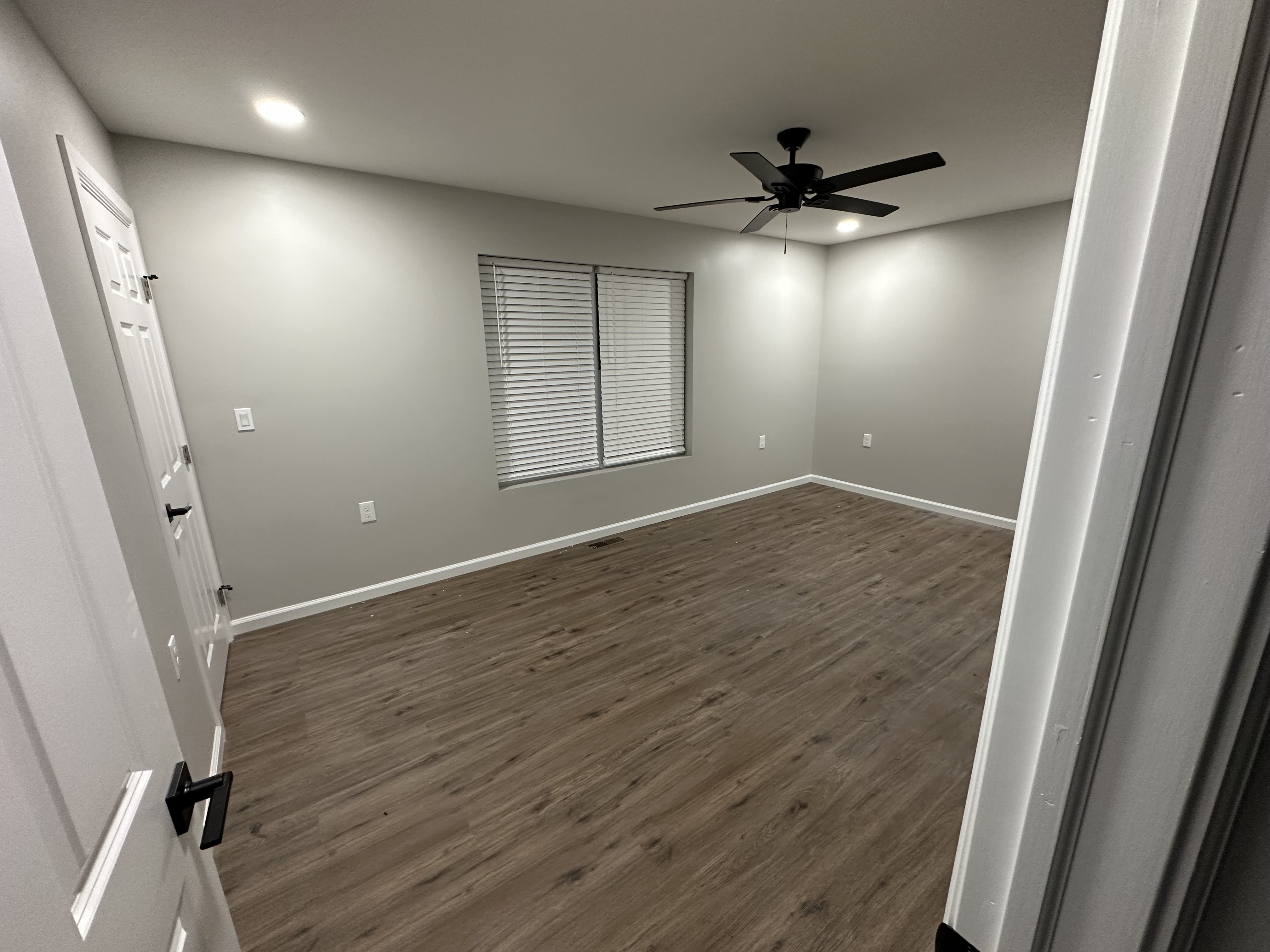 628 KY-716 unit Apt 1 – photo 2