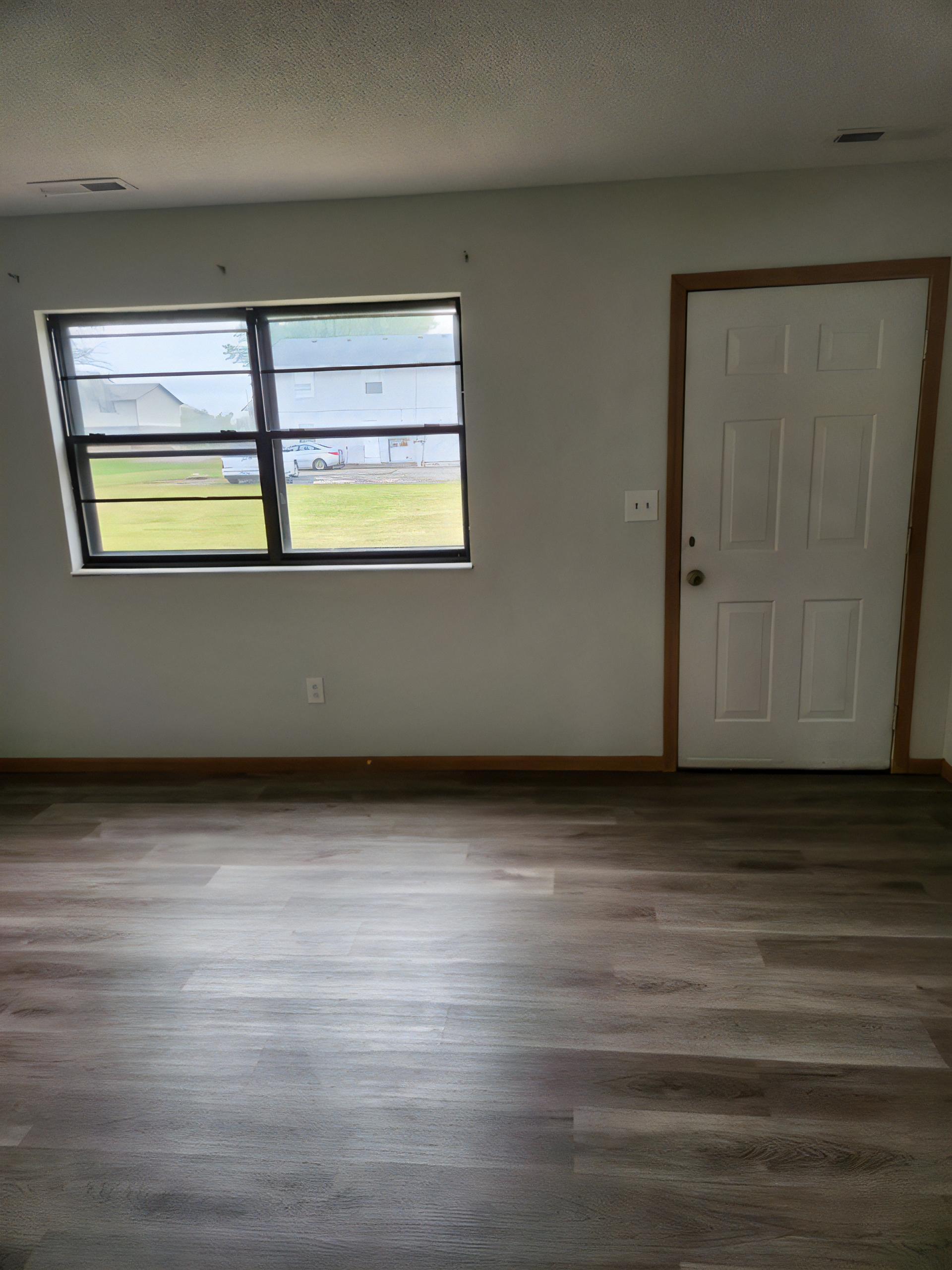 4 Bonne Terre Ct unit 8 – photo 2