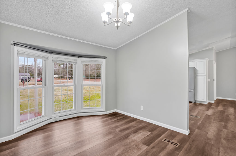 101 Marlin Ct – photo 4
