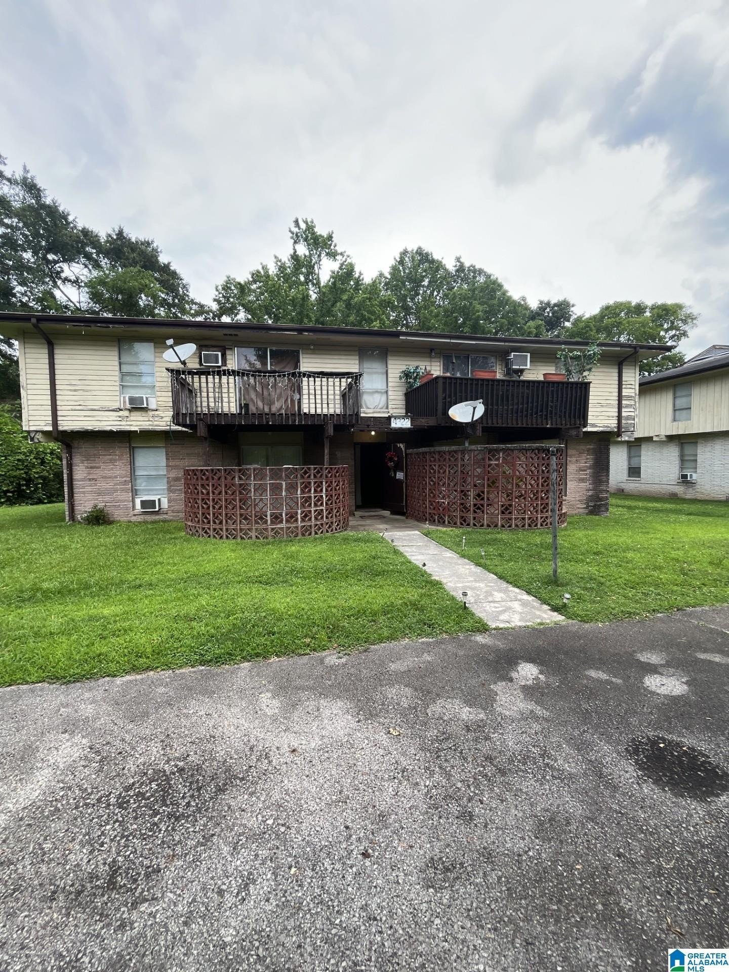 4324 Pinson Blvd – photo 2