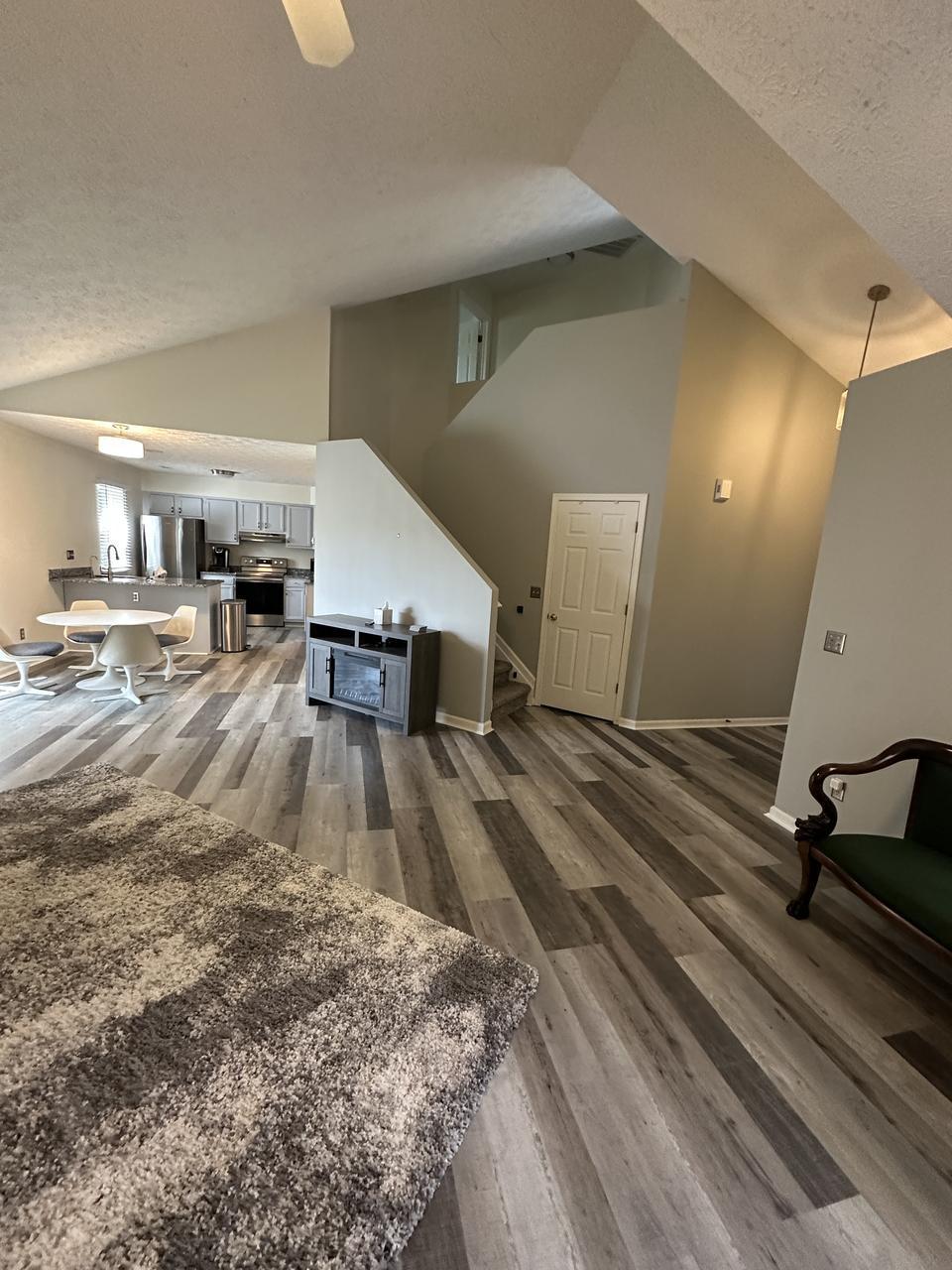 9 Fountain Dr – photo 3