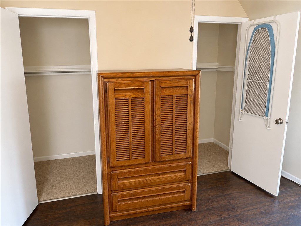 5915 Alder St unit 3 – photo 5