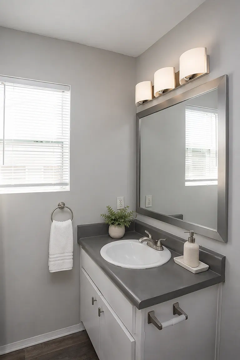 Brickhaven Apartments – photo 4
