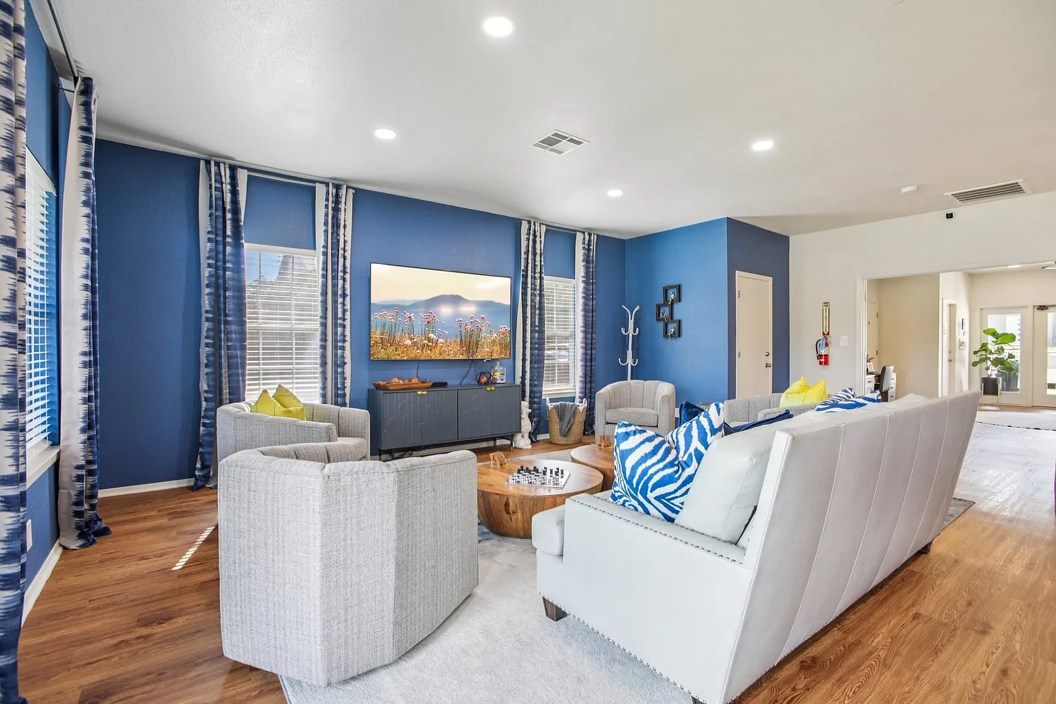 Two Rivers Townhomes – photo 3