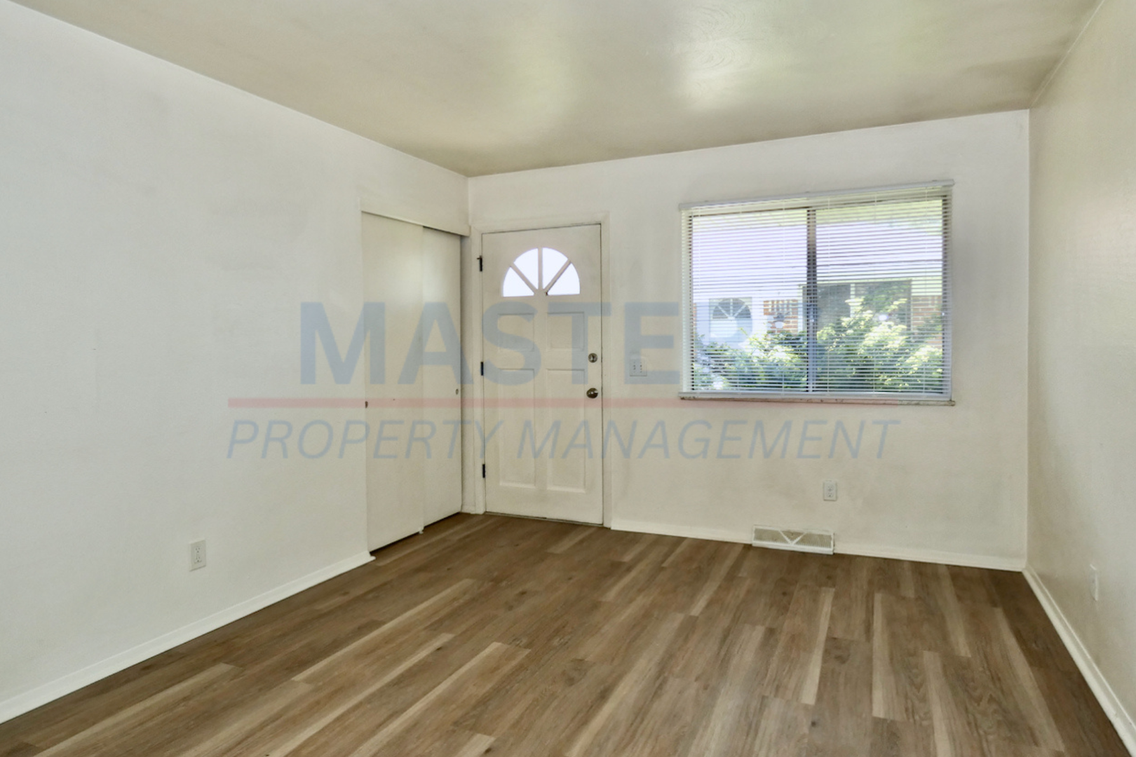 5765 Steffens Ave unit Unit A – photo 3