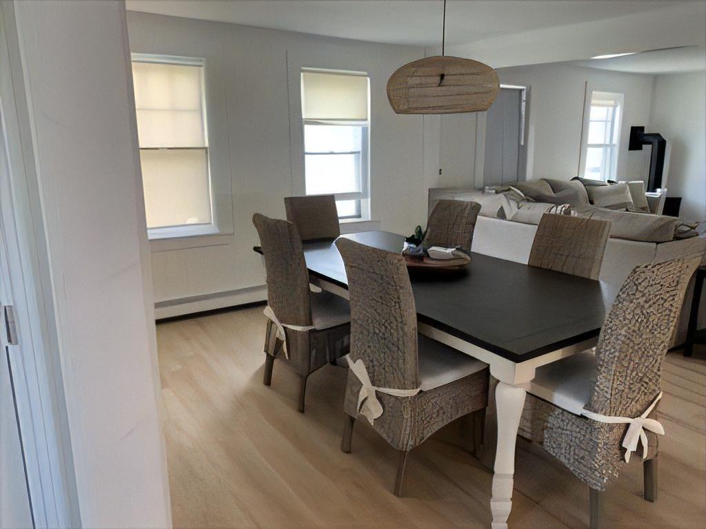 716 Ocean St unit 0 – photo 3