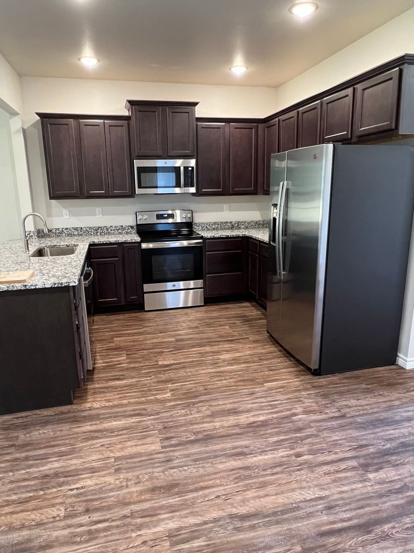 145 Village N unit 145 – photo 4