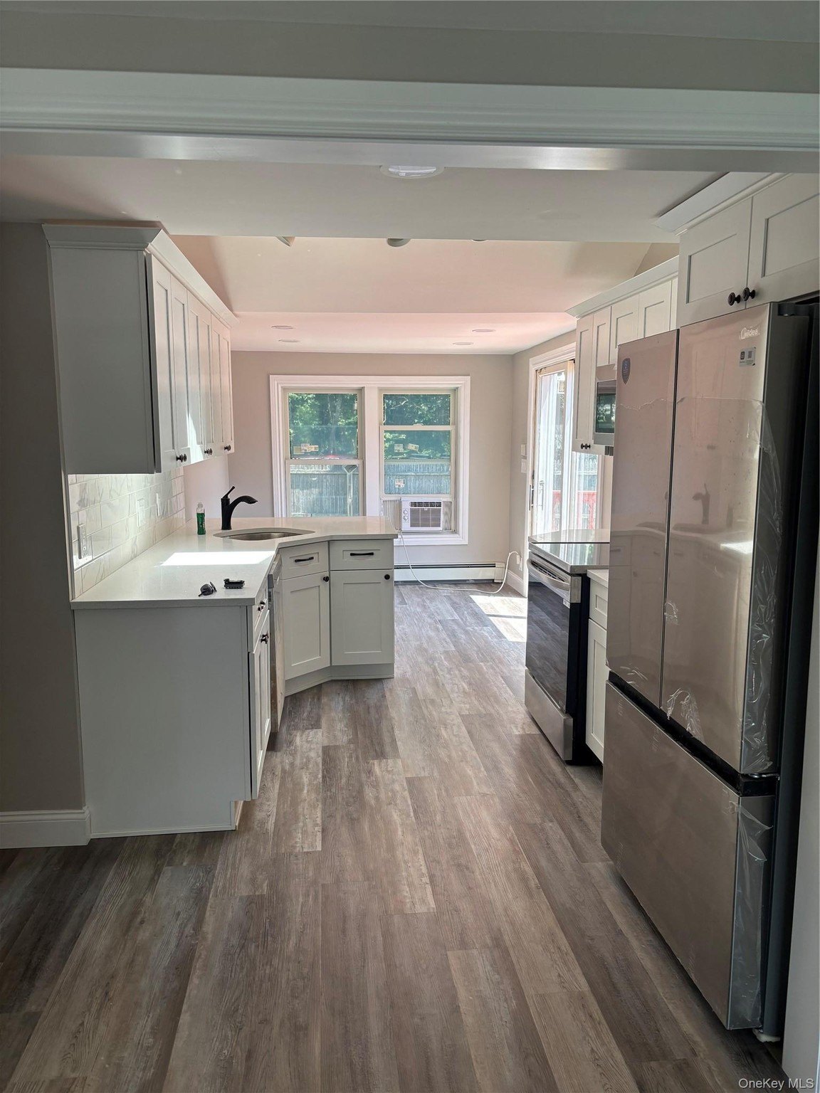 29 Laurel St – photo 1
