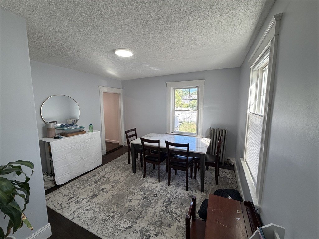 74 Marston St #0 – photo 4