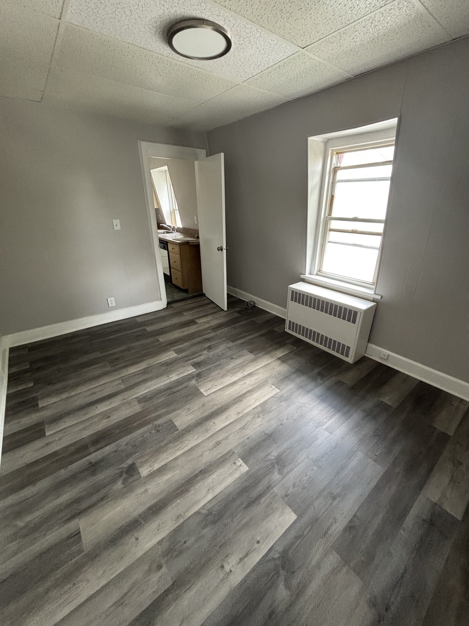 29 Grove St unit 2ND – photo 3
