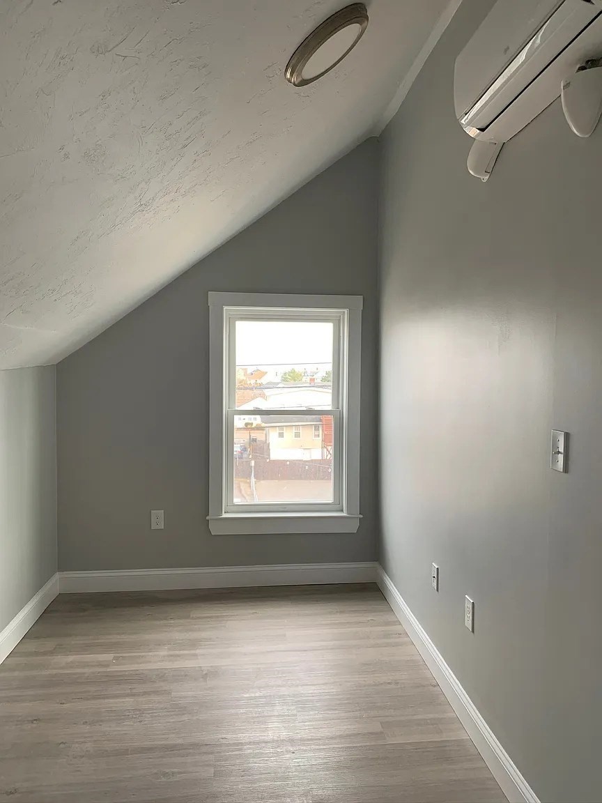 527 Nantasket Ave unit 5 – photo 2
