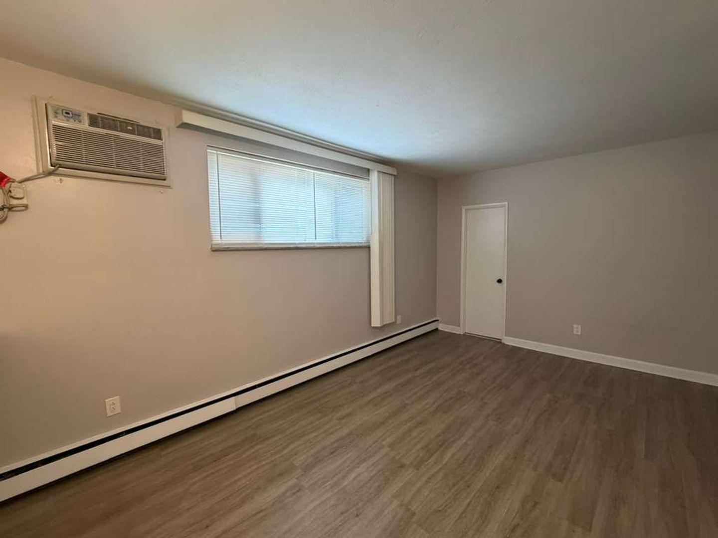 3000 Denison Ave unit Unit 1 – photo 5
