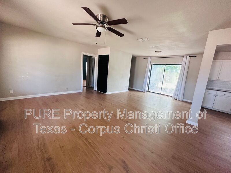 1325 Tyler Ave – photo 3