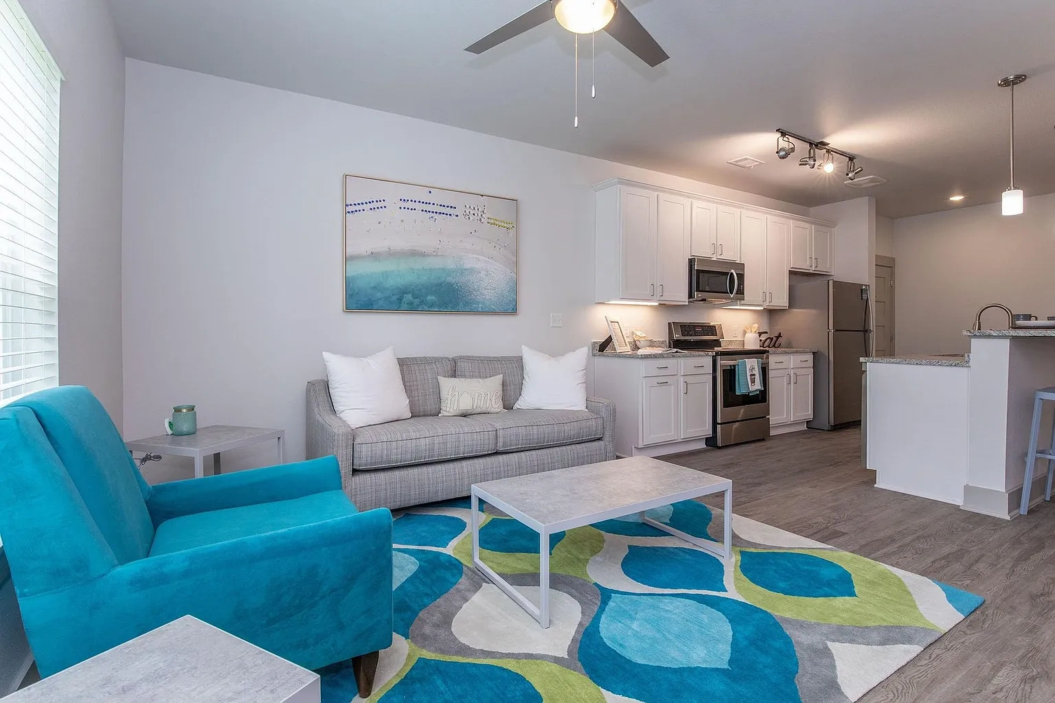 Pearl Point – photo 1