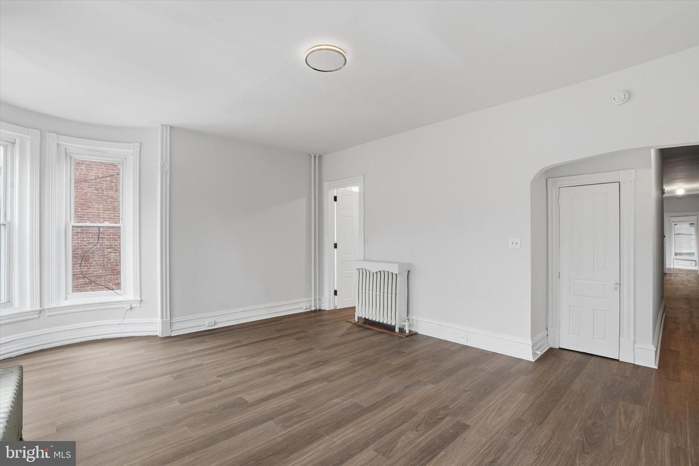 112 N 11th St unit 2 – photo 4
