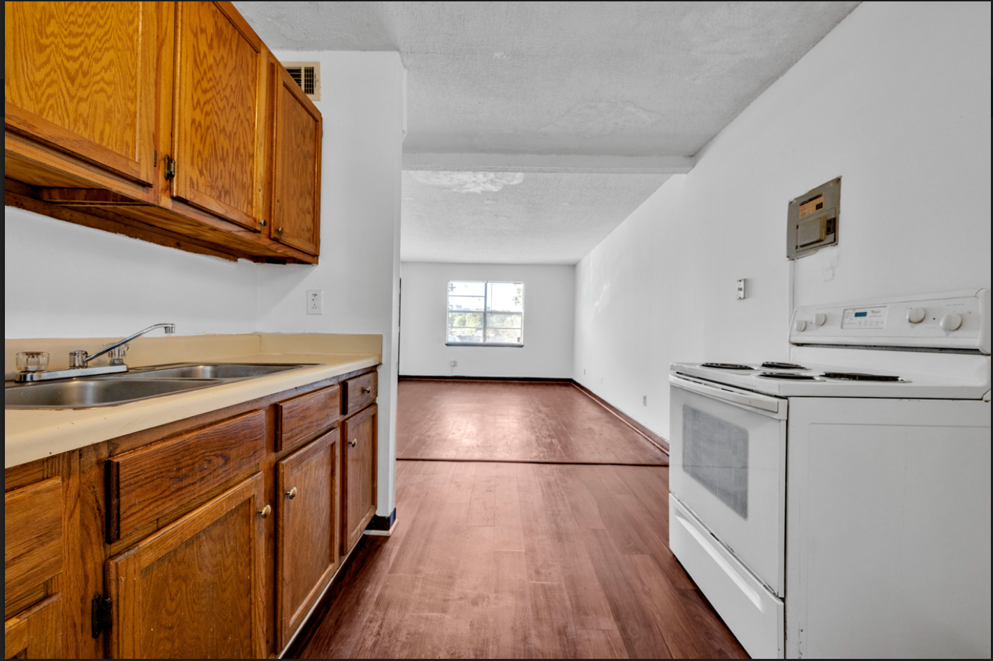 313 Beta St S unit 317A – photo 5